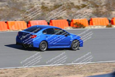 media/Jan-22-2023-Extreme Speed (Sun) [[8960814b6d]]/4-Orange/session 2 the bowl/